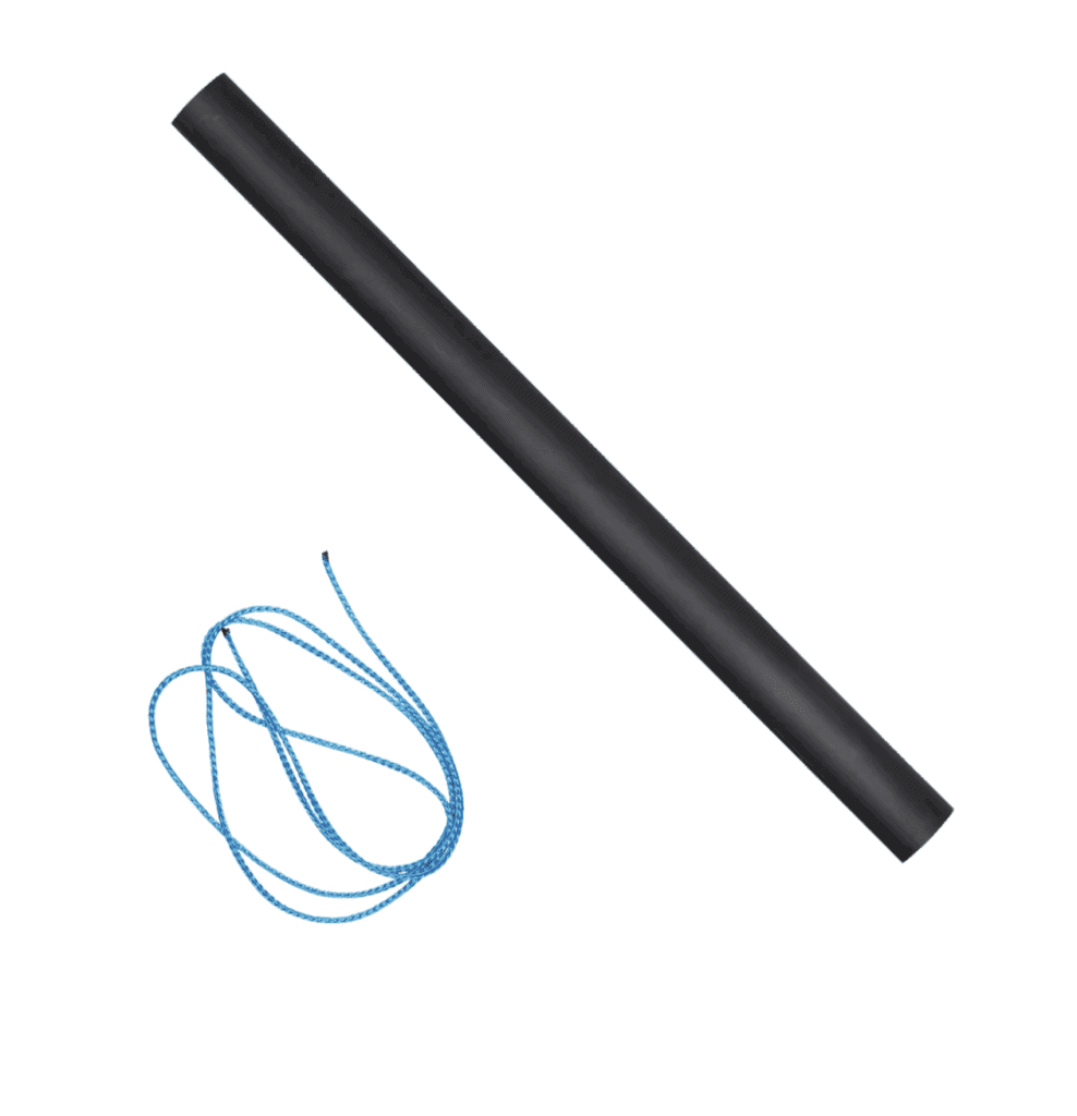 Screenshot 2024-03-12 at 9.20.59 AM